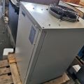 783325-7 Cooling unit Ericsson BPB 106003 / 1R1A