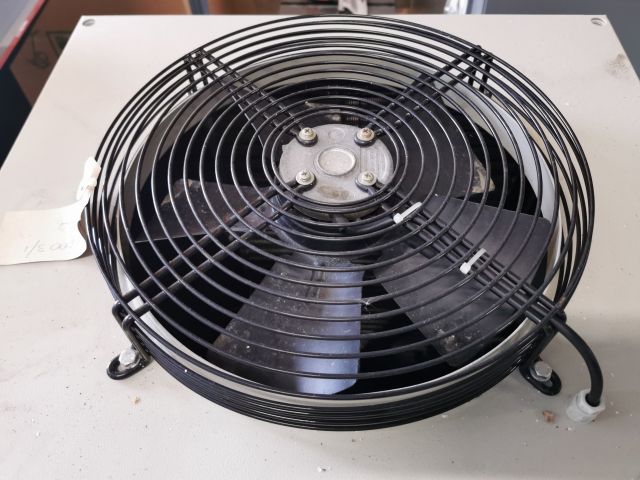 783325-8 Cooling unit Ericsson BPB 106003 / 1R1A