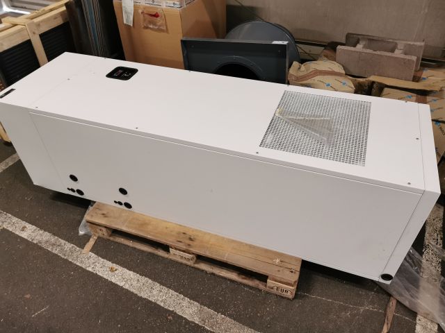 783325-11 Cooling unit Ericsson BPB 106003 / 1R1A