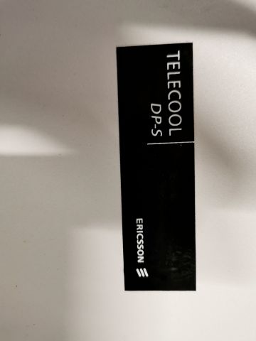 783325-13 Cooling unit Ericsson BPB 106003 / 1R1A