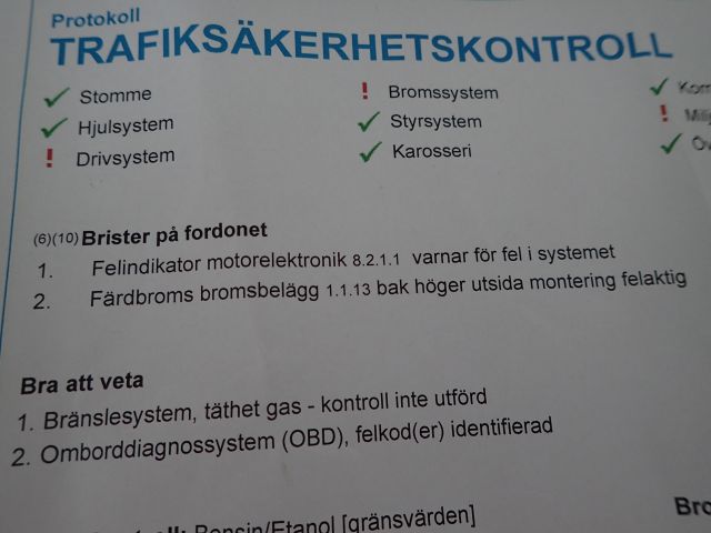 753071-115 SUBARU, BM/BR LEGACY, 2014, 170 hk