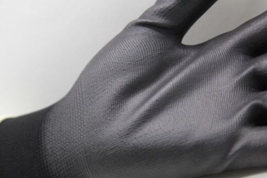 783347-7 432 par Arbetshandskar Soft Touch ® (L, XL & XXL)