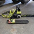 719608-2 Electric chainsaw, Ryobi RCS2340, 2300w