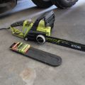 719608-1 Electric chainsaw, Ryobi RCS2340, 2300w
