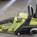 719608-5 Electric chainsaw, Ryobi RCS2340, 2300w