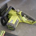 719608-6 Electric chainsaw, Ryobi RCS2340, 2300w