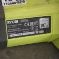 719608-7 Electric chainsaw, Ryobi RCS2340, 2300w