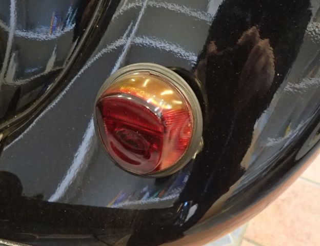 689184-19 Citroen Berlin 11 Sport -1948