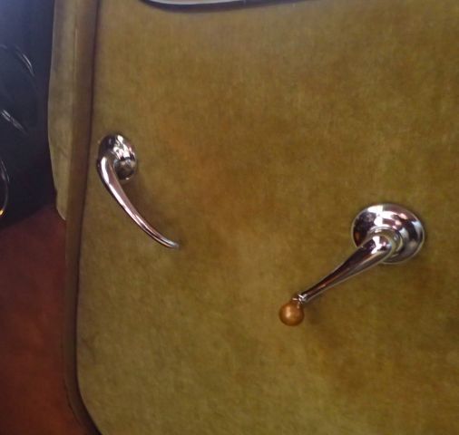 689184-28 Citroen Berlin 11 Sport -1948