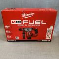 783431-2 Hammer drill Milwaukee M18 CHPX-0