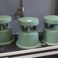 625283-1 3 Bose Freespace 360II outdoor speakers