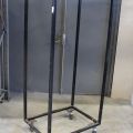625325-1 3 dolly to smaller line array eg L acoustic Kiva