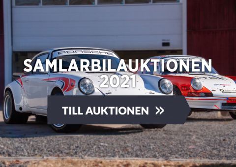 samlarbils_startsida2021