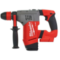 783431-1 Hammer drill Milwaukee M18 CHPX-0