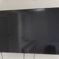 746657-1 TV / Monitor 55 "- NEC - E557Q