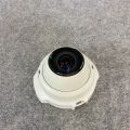 744746-2 Surveillance camera - AXIS - 212 PTZ