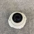 744746-1 Surveillance camera - AXIS - 212 PTZ