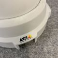744746-4 Surveillance camera - AXIS - 212 PTZ