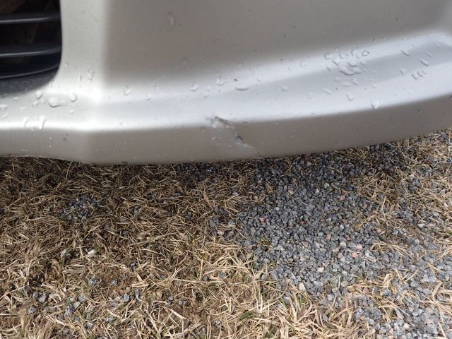 689198-35 TOYOTA AVENSIS Kombi 2010