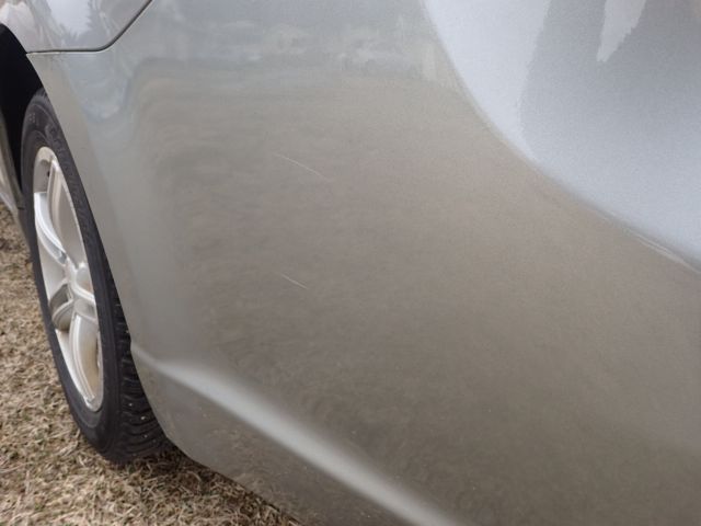 689198-37 TOYOTA AVENSIS Kombi 2010