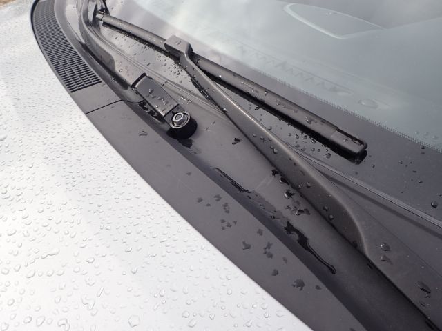 689198-39 TOYOTA AVENSIS Kombi 2010