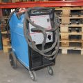 758959-1 Plasma cutter Oerlikon CitoCut 40C