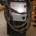 758959-2 Plasma cutter Oerlikon CitoCut 40C