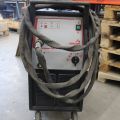 758959-3 Plasma cutter Oerlikon CitoCut 40C