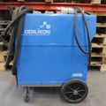 758959-4 Plasma cutter Oerlikon CitoCut 40C