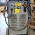 758959-5 Plasma cutter Oerlikon CitoCut 40C