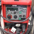 758960-6 Tig-weld Fronius Magic Wave 3000