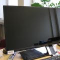 746676-1 Monitor 27 "- Acer - S275HL