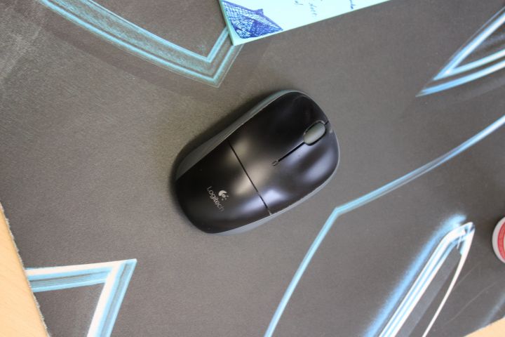 746676-6 Monitor 27 "- Acer - S275HL