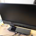 746676-2 Monitor 27 "- Acer - S275HL