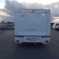 781797-4 FIAT KABE TM 740 LXL, 2013, 129 hp