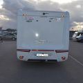 781797-6 FIAT KABE TM 740 LXL, 2013, 129 hp