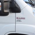 781797-9 FIAT KABE TM 740 LXL, 2013, 129 hp