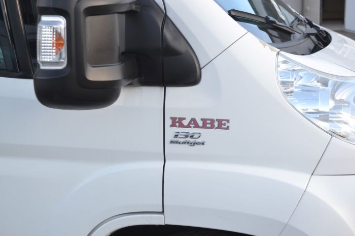 781797-9 FIAT KABE TM 740 LXL, 2013, 129 hp