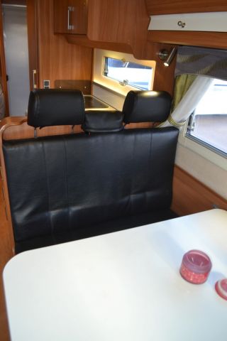 781797-15 FIAT KABE TM 740 LXL, 2013, 129 hp