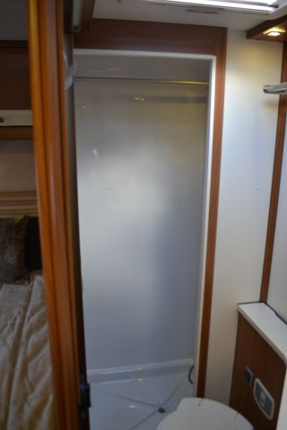 781797-25 FIAT KABE TM 740 LXL, 2013, 129 hp