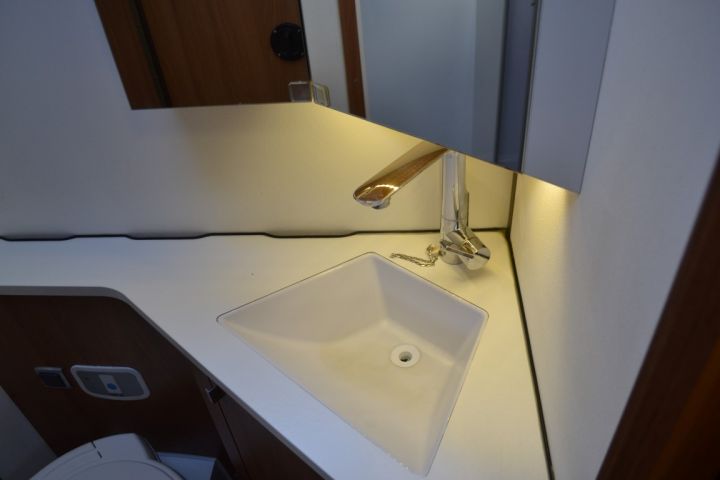 781797-26 FIAT KABE TM 740 LXL, 2013, 129 hp