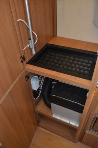 781797-29 FIAT KABE TM 740 LXL, 2013, 129 hp