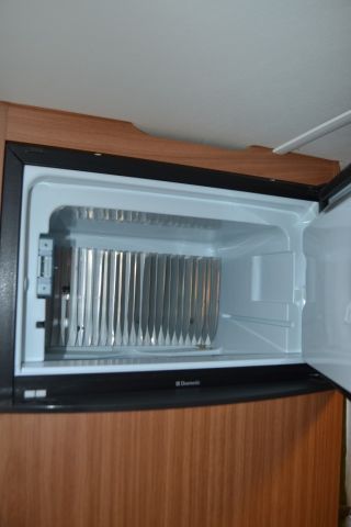 781797-33 FIAT KABE TM 740 LXL, 2013, 129 hp