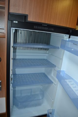 781797-32 FIAT KABE TM 740 LXL, 2013, 129 hp