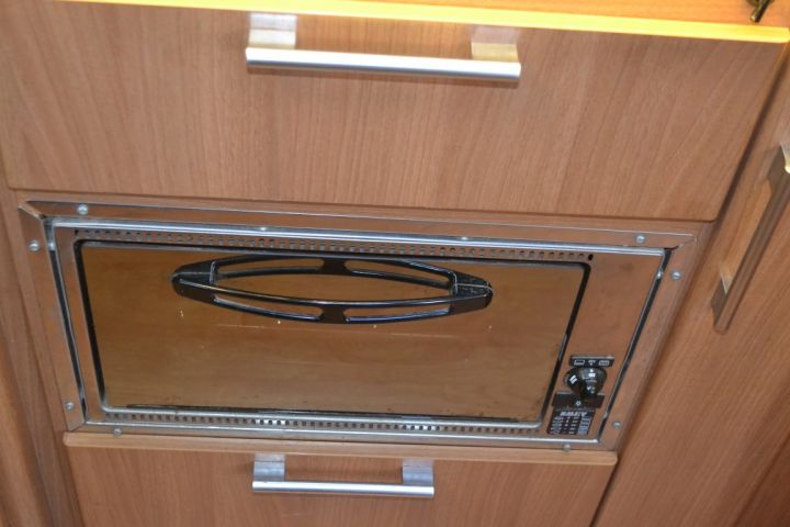 781797-38 FIAT KABE TM 740 LXL, 2013, 129 hp