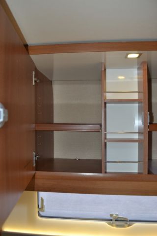 781797-39 FIAT KABE TM 740 LXL, 2013, 129 hp