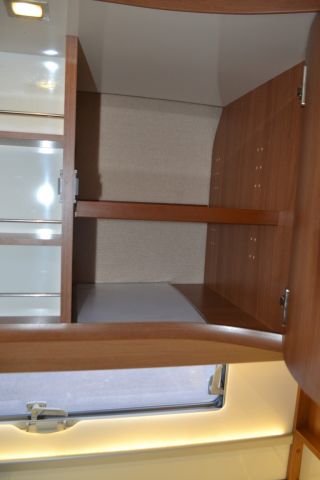 781797-40 FIAT KABE TM 740 LXL, 2013, 129 hp