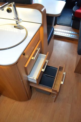 781797-42 FIAT KABE TM 740 LXL, 2013, 129 hp