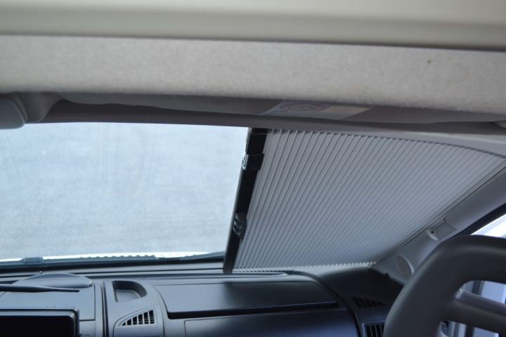 781797-45 FIAT KABE TM 740 LXL, 2013, 129 hp