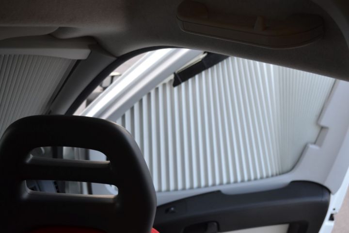 781797-46 FIAT KABE TM 740 LXL, 2013, 129 hp